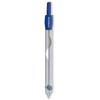 Staedtler Drafting Compass with Divider, Mars 559 55SK-J