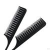 Combs for Women, Parting Comb Braids, Fine , Braiding Hair Combs, Styling Highlighting