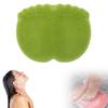 Lazy Foot Rubbing , Foot Washing, Brushing, Foot Massage, Foot Peeling, Foot Grinding, Slip Pad, Bathroom Rubbing, Back Rubbing, Bath, Home Use