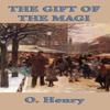 The Gift of the Magi by Henry O Hardback Book 9781515430377