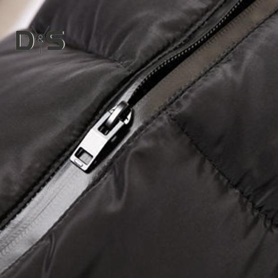 Electric Car Knee Protector Warm Cold Legs for Women Men Waterproof Windproof Thickened Winter Leg Pad for Motorcycle Pedal Commuting Hiking