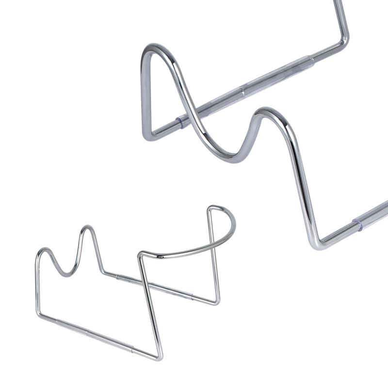 Εξωτερική Βάση Διανομέα Νερού με Πιεστή και Αναποδογυριστή Ραφιέρα Μπουκαλιών