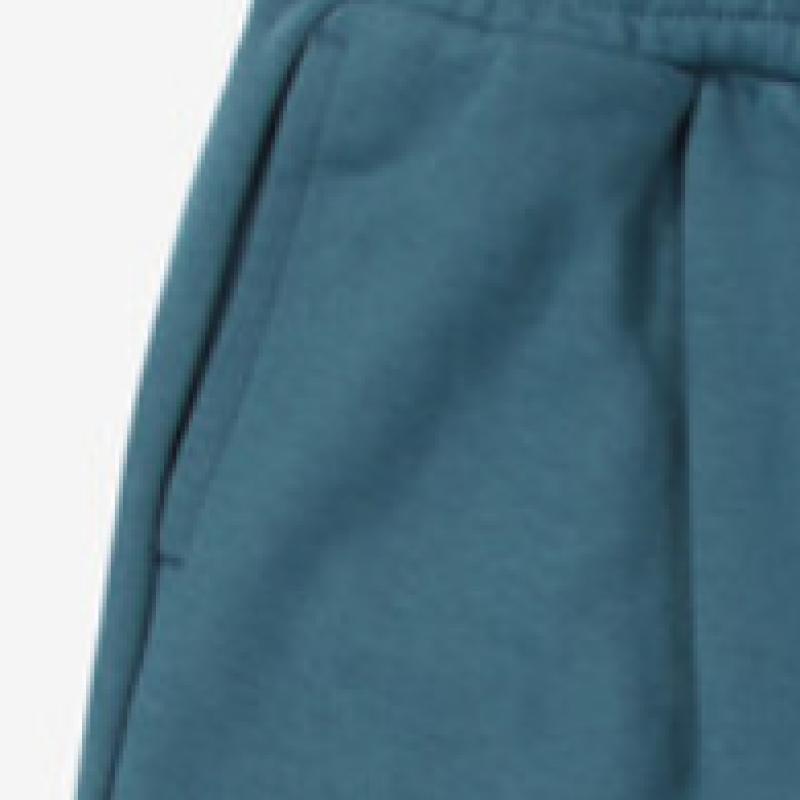 [fila Kids] Essential Pin Tuck Training Pants  Fk2fpf3201x Gtl  q0zFk2fpf3201xGtl