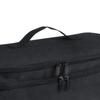 Hair Dryer Bags, Travel Tote Bag, Dustproof Protection Professional Double-layer Storage