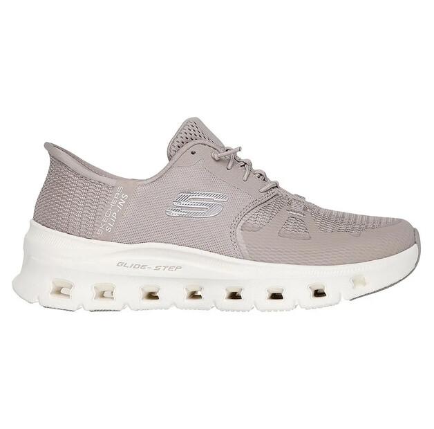 Skechers Кросовки Glide-Step Pro