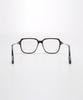 Bibeuieichi Hosu C1. Blue Light Blocking Lens