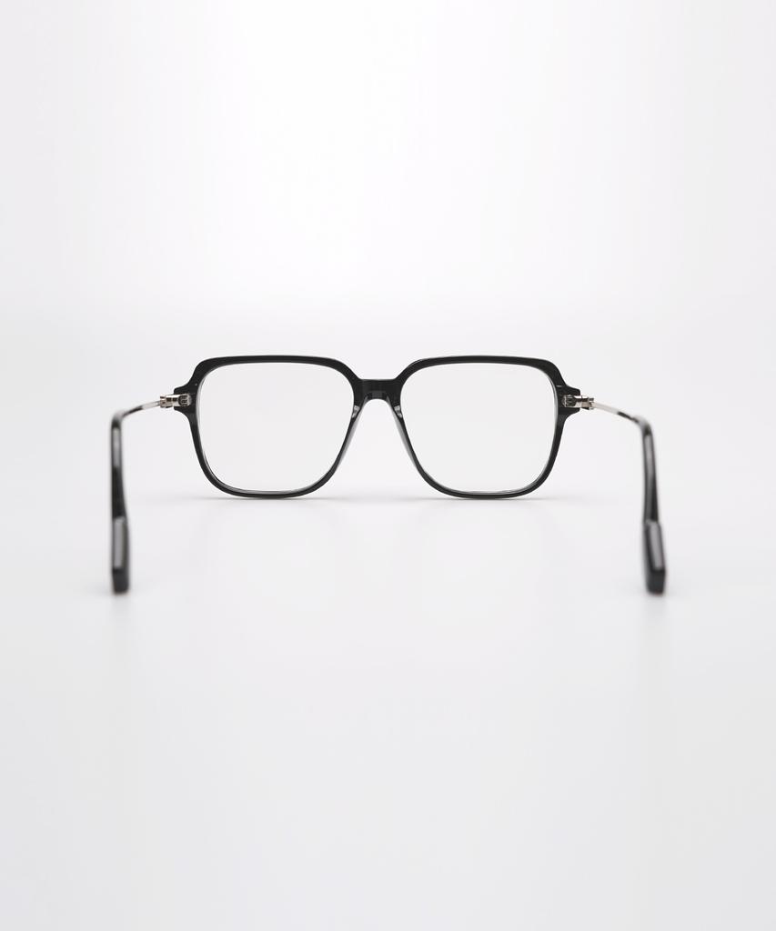 Bibeuieichi Hosu C1. Blue Light Blocking Lens