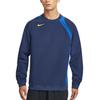 Nike Total 90 Men's Repel Soccer Crew Neck Top HQ3397-410