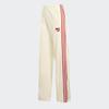 Firebird Women Soft Tricot Loose Style