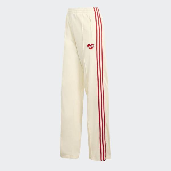 Firebird Women Soft Tricot Loose Style