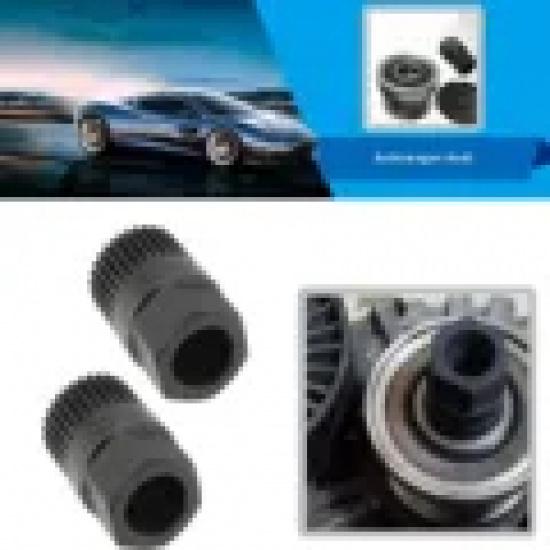 Upgrade Car Repair Tool Body Repair Tool Suction Cup Remove Dents Puller Repair Car For Dents Kit Inspection Car Dent Repair Kit
