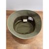 Used WTAPS JUNGLE 01 Jungle Hat Military Olive