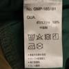 Gramicci BEAMS Beams Special Order All Condition Shorts L Outdoors Men's Used