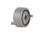 Ft04730 Fast Oil Cooler