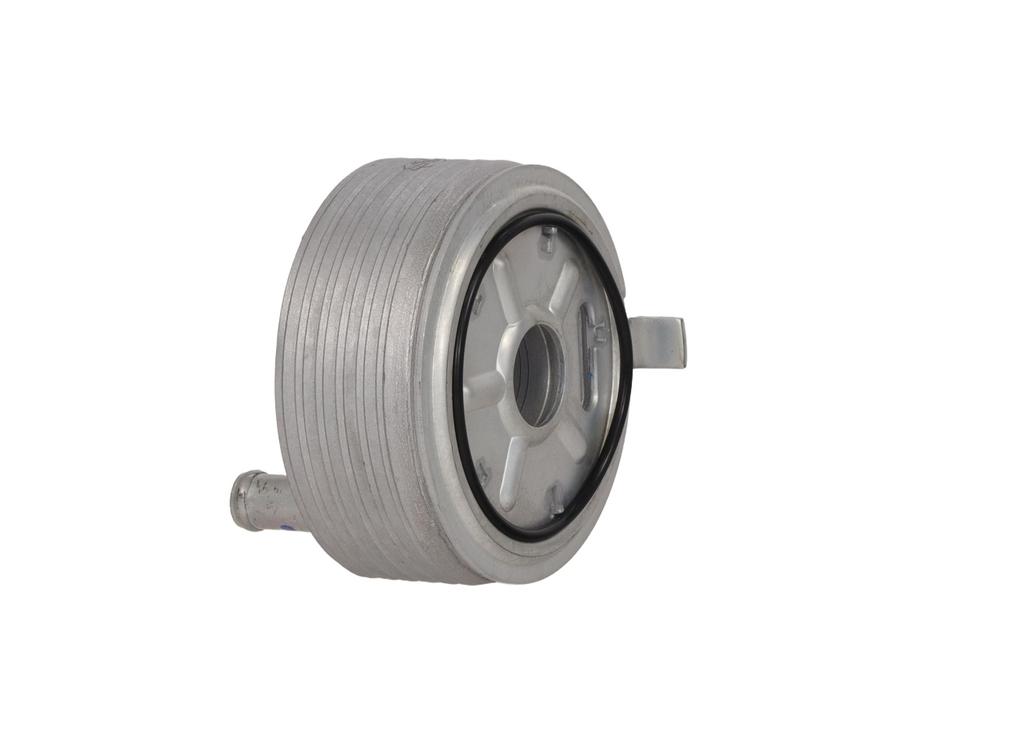 Ft04730 Fast Oil Cooler