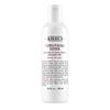 Ultra Facial Toner 250ml 1 Pack