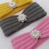 Håraccessories til barn – Hårbånd for barn