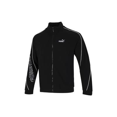 Ciepła odzież – Bluzy