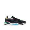 Sneakers Rs-2K Internet Exploring