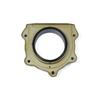 68031388AA Engine Crankshaft Seal Retainer Rear For Jeep Wrangler Chrysler Town Country Dodge Grand Caravan
