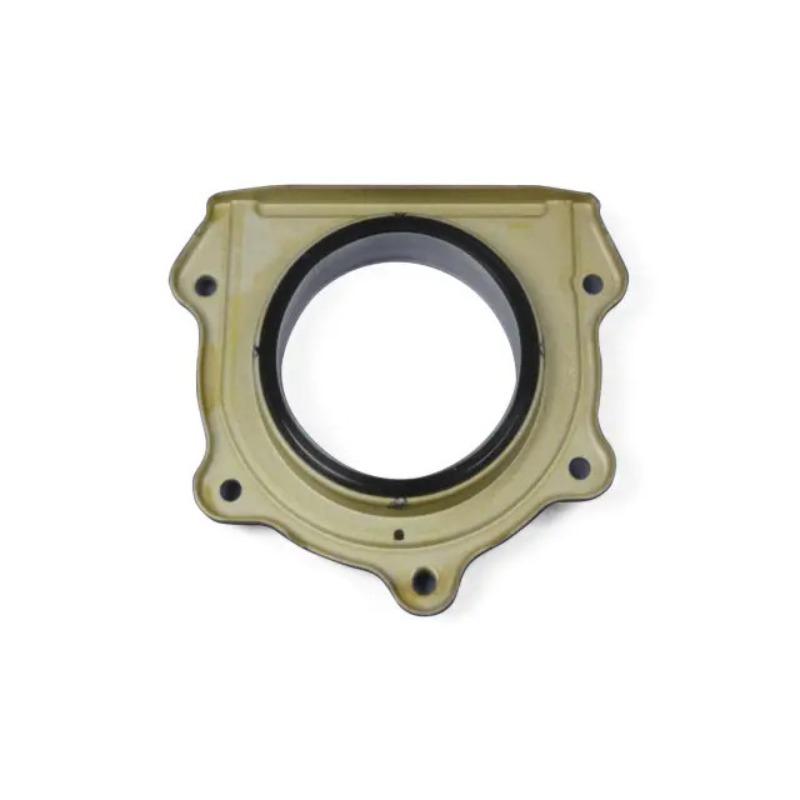 68031388AA Engine Crankshaft Seal Retainer Rear For Jeep Wrangler Chrysler Town Country Dodge Grand Caravan