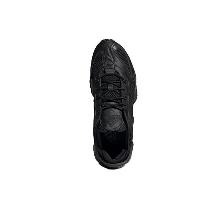 adidas FYW S-97 'Triple Black' Men's EE5309