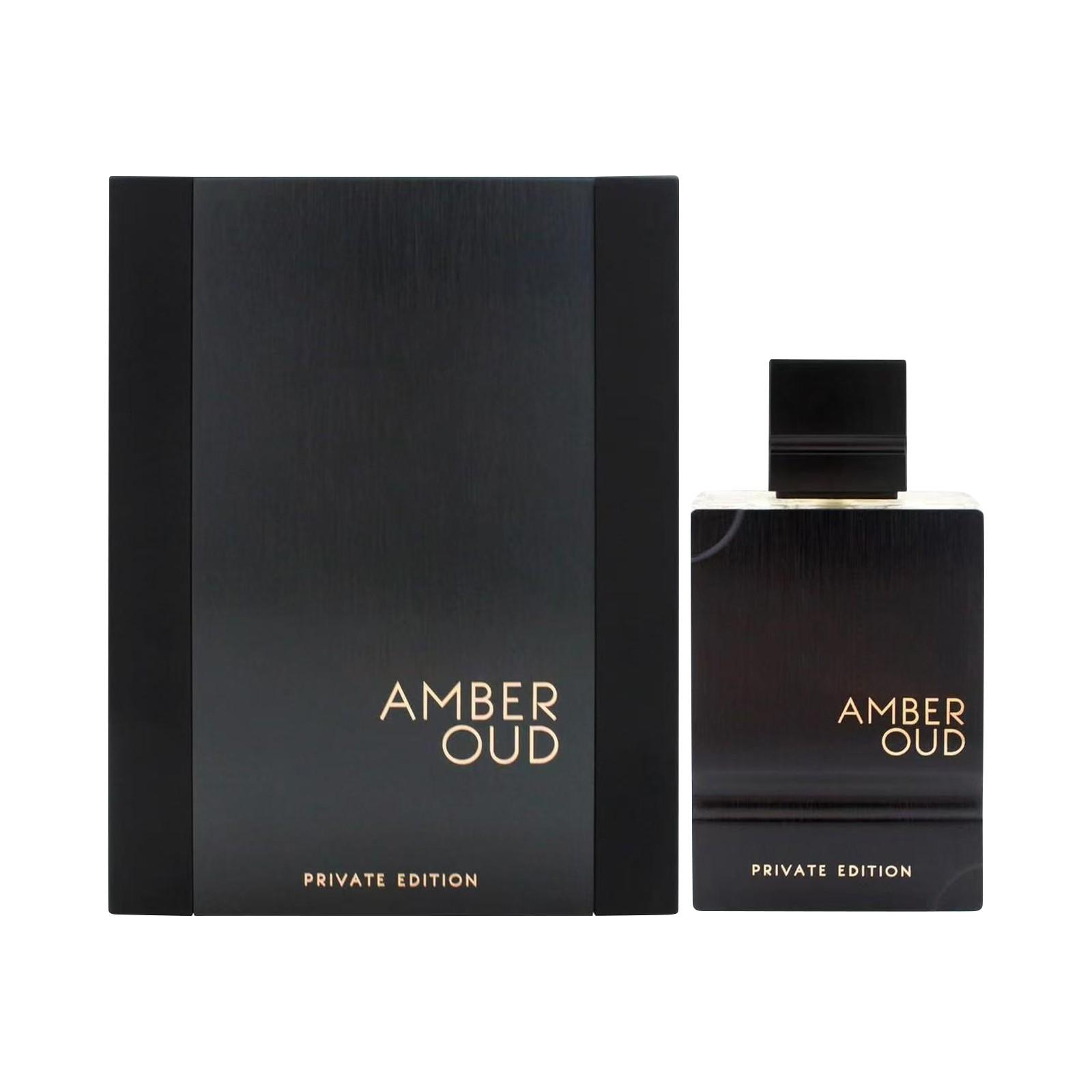 

Мужские духи, стойкие духи-спрей для тела, стойкие духи, подходят для свиданий и отдыха 60 мл One Size чёрный