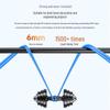 Shengwei Cat6 Ethernet Cable