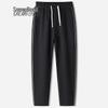 Men's 2025 Business Casual Straight-Leg Pants X30913685F