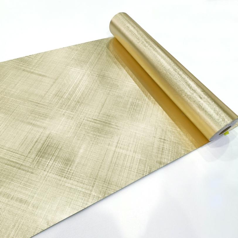 Adesivi Murali Specchio Metallico 3D di Lusso Autoadesivi Impermeabili Resistenti all'Olio Rimovibili Decorazione Murale di Sfondo per la Casa