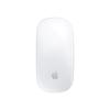 Apple Mouse Magic