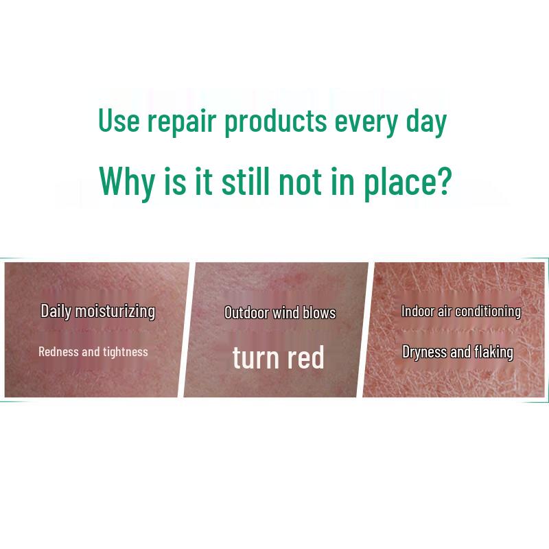 

Runbaiyan Hyaluronic Acid Barrier Repair Face Cream