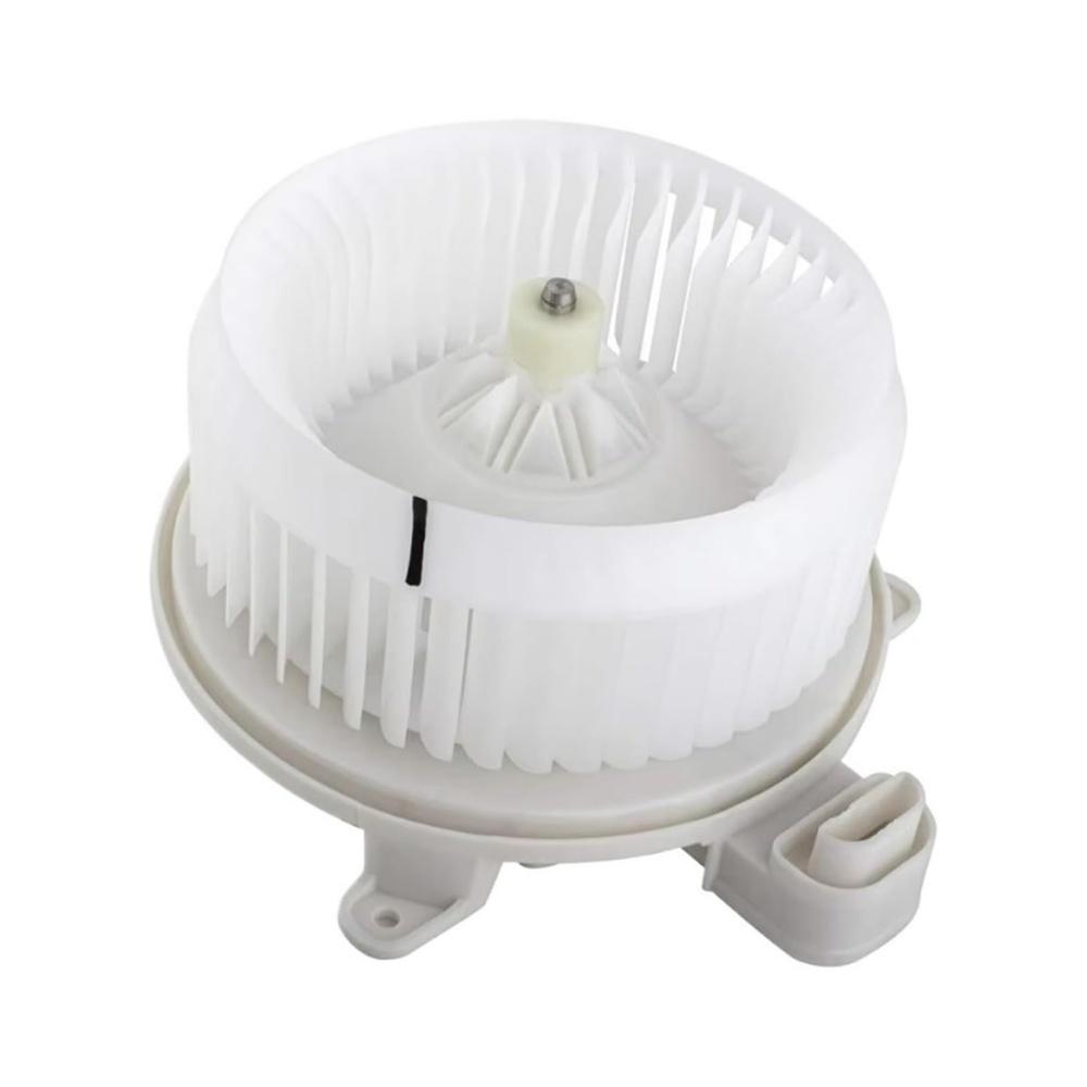 Heater Motor Blower - For LEXUS HS250 CT200H 2010-2013 - PN: 87103-75021