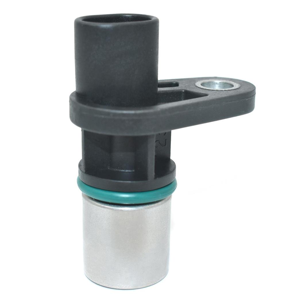 Crankshaft position sensor 12567712 for Isuzu Saab Buick Rainier Chevy Astra Cavalier Classic Cobalt Malibu Zafira Beretta Trailblazer Oldsmobile
