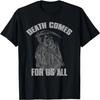 I Am Not That Perfect Christian I Need Jesus Faith T-Shirt