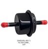 Transmission Oil Fluid Cooler 25560-R5L-003 For 12-15 Honda CR-V Crosstour 2.4L