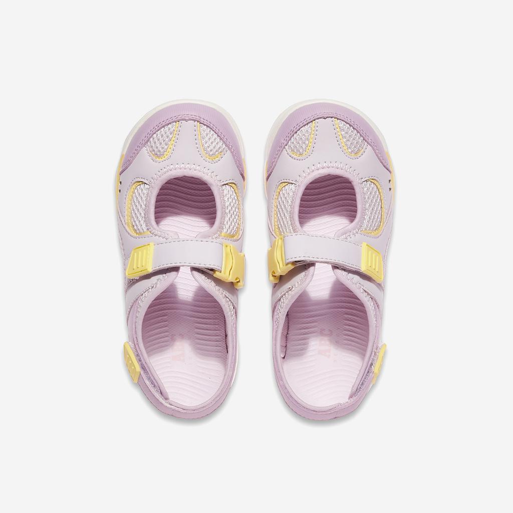 [ABC Select] Eight [K7170-LAVENDER]