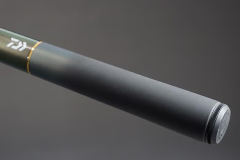 DAIWA Marine Fishing Rod Sea Paradise E E Total Length 3m Fishing Rod S-300