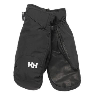 Helly Hansen Swift HT Gloves