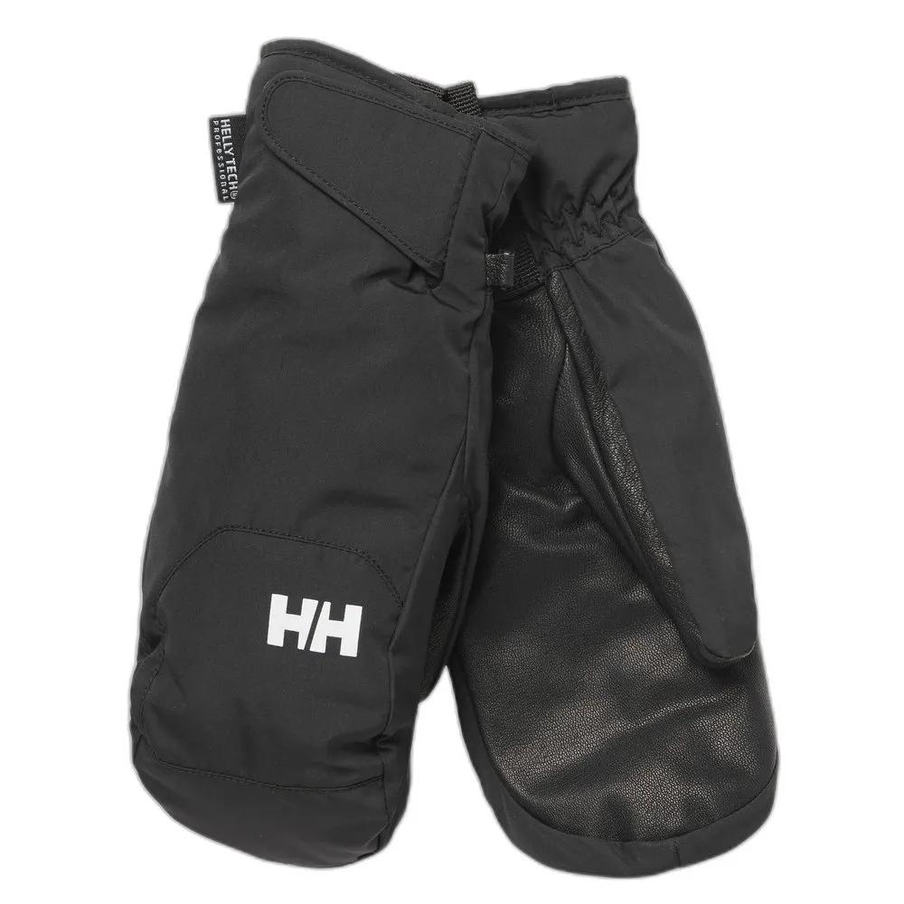Helly Hansen Перчатки Swift HT EU S