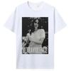 2026 Renee Drey Super Wild TShirt  Japanese Fun Gothic Style TShirt  HighQuality Short Sleeve for Both Unisex and Women Summer
