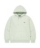 S Og Hoodie Light Mint
