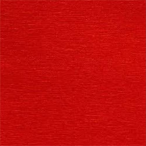 County Metallic Crepe Paper