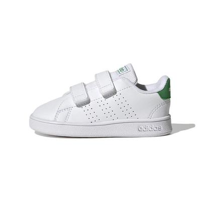Unisex – Spor Ayakkabı