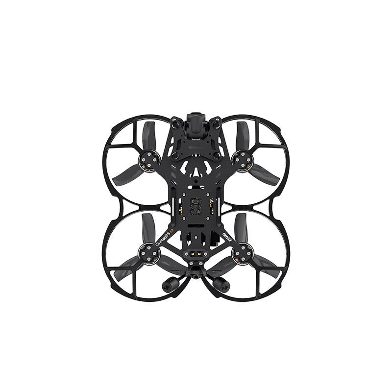 GEPRC Cinelog35 V3 FPV Cinewhoop Drone