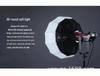 Aputure 65cm Lantern Softbox for Photography and Live Streaming
