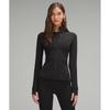 Lululemon Define Jacket *Nulu Blk