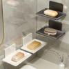 Bagno – Ripiani e accessori bagno