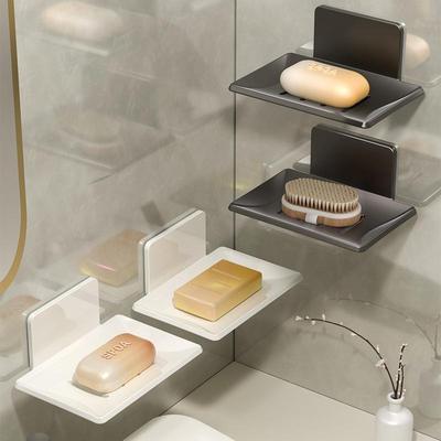 Badkamer en toilet – Badkamer planken en houders