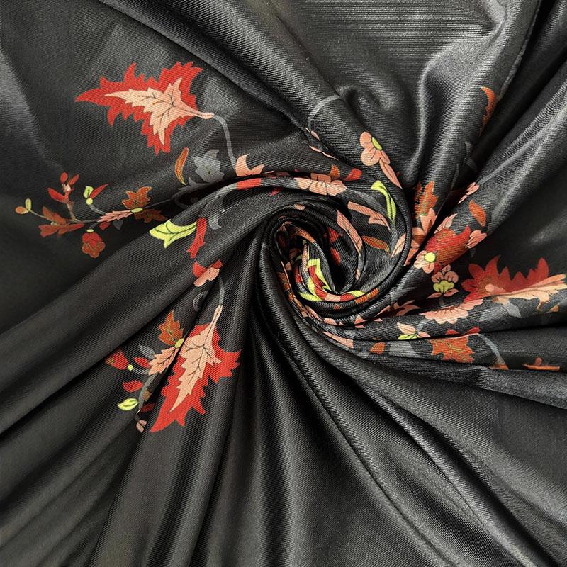 Bohemian V-Neck Short Sleeve Maxi Dress – Flowy Boho Printed Long Dress for Women, Casual Summer Sundress with Ethnic Floral Pattern